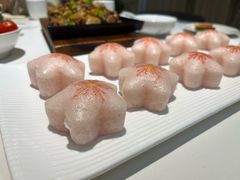 -楚鱼王·河鲜·湖北菜(华农店)
