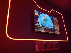-星聚会KTV(中关村领展购物广场店)