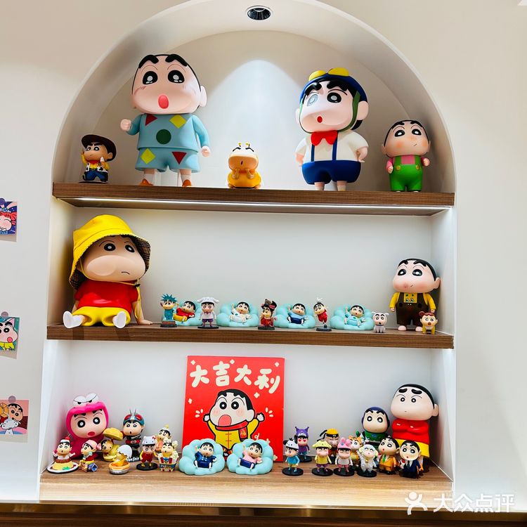 在厦门!被这家甜糖水铺治愈了😋