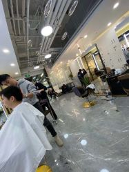 点击看大图 -AYO SALON