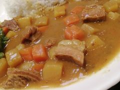 -珠海横琴国家地理探险家中心(创新方)