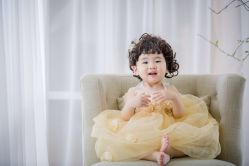 点击看大图 -贯日漂亮宝贝母婴用品生活馆(太古店)