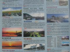 -大湾区中央湿地公园