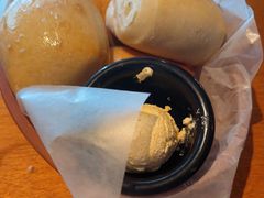 -Texas Roadhouse(世纪汇广场店)