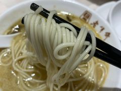 -老半斋(福州路店)