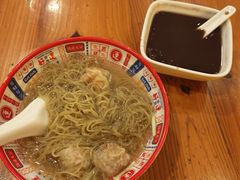 -第一面(东湖西路店)