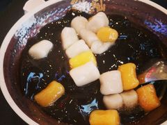 android_upload_pic-鲜芋仙(南开大悦城店)
