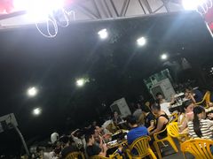 等位区-顺德哥卜卜贝(旗舰店)