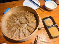 -郭屯王家炖鸡炒鸡(振兴西路店)