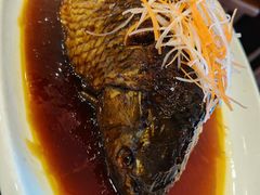 -津菜宋记老房子(鼓楼店)