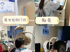 -武汉大学附属爱尔眼科医院(湖北总院)