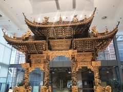 -土山湾博物馆