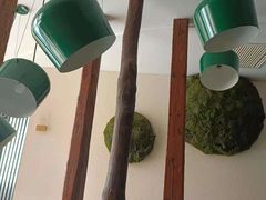 -新盈光·旗舰店(海曙苍松路店)