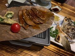-和蕴日本料理