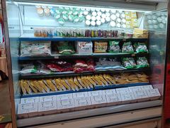 -新粤新疆菜(禅城店)