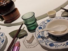 -奉天小馆·非遗东北菜(沈阳万象城店)