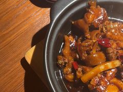 -三强鸽子(胜利路店)