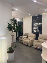 -美愈美肤MEIYU SKIN