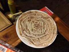 -谭氏兄弟火锅(中和店)