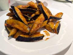 -船歌·鱼水饺青岛菜(正阳路店)
