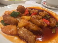 -稻香酒家(天河城店)