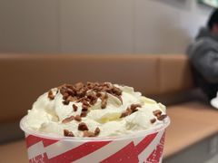 -奈雪的茶(中海环宇荟店)