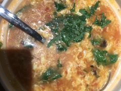 -九毛九西北菜(大东海店)