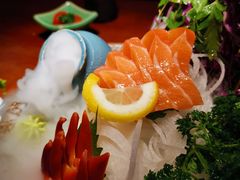 -鳗鱼家·深夜食堂(军博店)