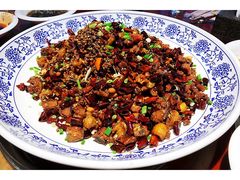 -麻辣渔夫(赵辛店)