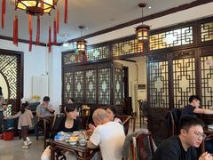 -来顺成饭庄