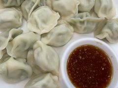 -前王院•巧克力海鲜市集餐厅(万平口店)