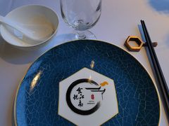 -食悦江南·淮扬菜·烤鸭(亚运村·惠新店)