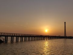 -滆湖低碳生态公园