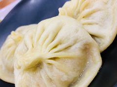 -东升灌浆包(辛庄街总店)
