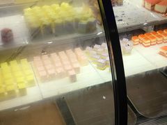 -纽斯特牛排自助餐厅(浦东文峰广场店)