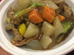 -佛有缘素食馆·荔湾老字号(陈家祠首店)