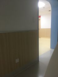 -上海市儿童医院(北京西路院区)