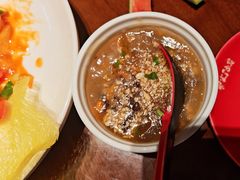 -柴米油盐(土菜院子店)