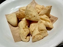 -潮州府·潮菜·砂锅粥(徐家汇店)