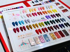 -乐悠游亲子游泳俱乐部