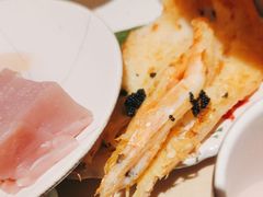 -千代御(工农大路店)