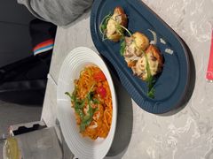 -必胜客(远大路店)