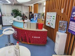 -深圳美莱医疗美容医院