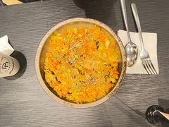 -Pennehut畔尼意面(合肥万象城店)