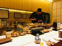-鮨心和(外滩店)