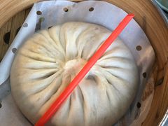 -朱洪元苏式面馆(绿宝广场店)
