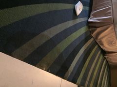 -深圳悦如酒店(香蜜公园车公庙地铁站店)