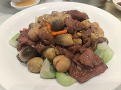 -粥旺庄(芳村店)