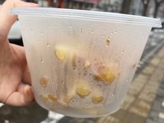 -京滨饭店·餐厅(阜外大街店)