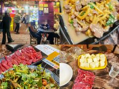 -合记汕头牛肉店(嘉禾路店)